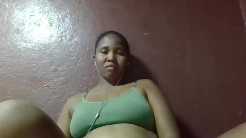 adelealy online show from February 22, 12:51 pm