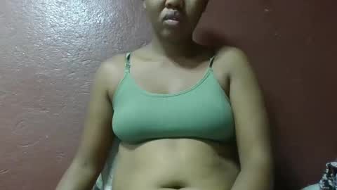 adelealy online show from February 23, 3:13 am