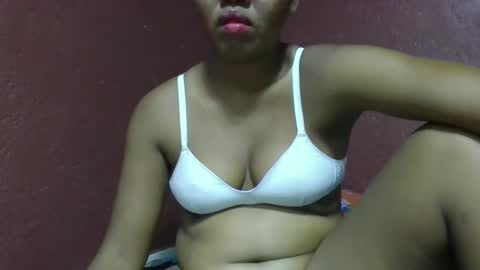 adelealy online show from February 24, 4:26 pm