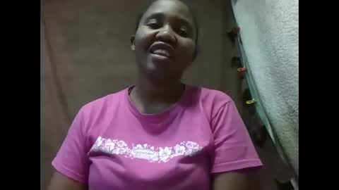 adelealy online show from September 9, 7:02 pm