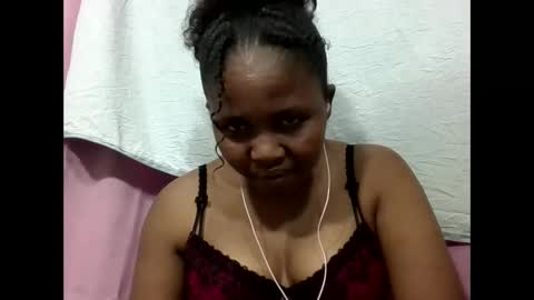 adelealy online show from September 26, 7:12 am