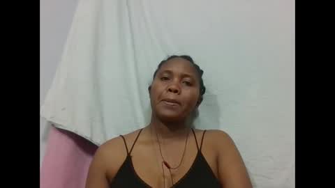adelealy online show from October 2, 5:47 am