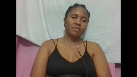 adelealy online show from October 2, 5:53 pm