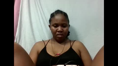 adelealy online show from October 9, 7:23 pm