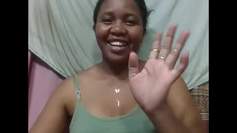 adelealy online show from February 20, 6:26 am