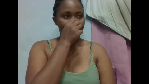 adelealy online show from March 17, 7:23 am