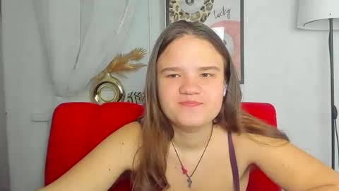 adelecruzz online show from April 13, 11:59 am