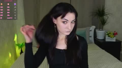 Adele online show from March 5, 3:41 pm