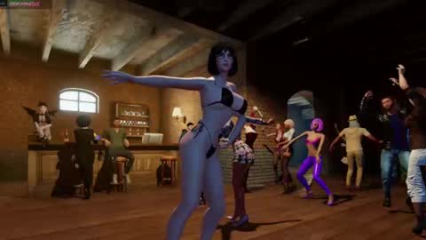 Adele online show from October 27, 7:56 am