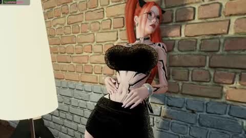 Adele online show from November 2, 11:07 pm