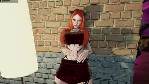 Adele online show from November 5, 9:26 pm