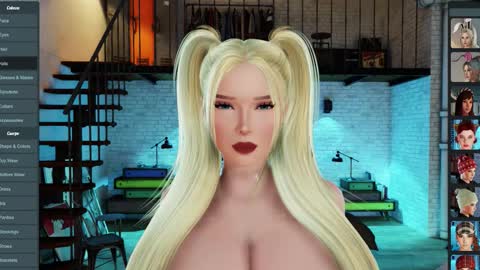 Adele online show from February 18, 12:28 am