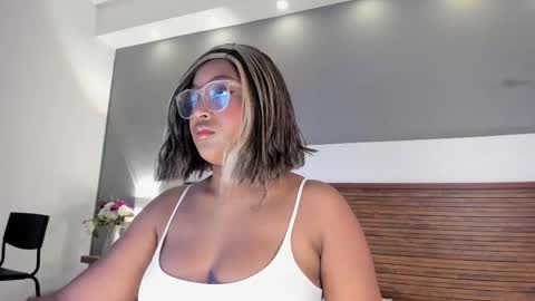 Adele  online show from November 19, 12:16 pm