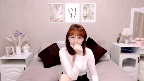 Snapshot of adelemoran chatting on November 29, 6:44 pm AdeleMoran online show from November 29, 6:44 pm