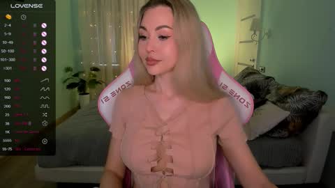 Adele online show from March 11, 2:06 am