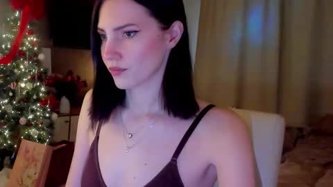 Adele Shine online show from February 10, 5:11 am