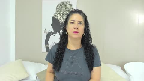 Adele Smithh online show from January 31, 11:35 am