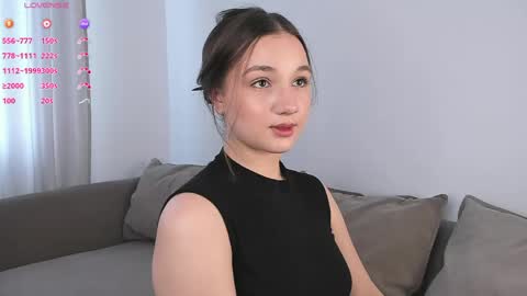 adelexx_zll online show from April 23, 7:20 am