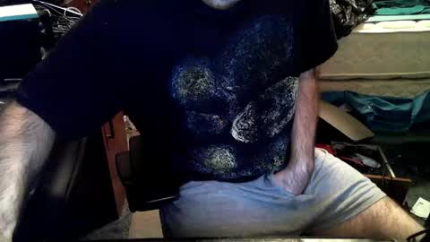 Snapshot of adelhi20 chatting on April 12, 8:36 pm adelhi20 online show from April 12, 8:36 pm