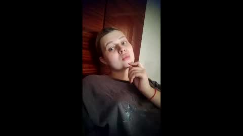 Snapshot of adelina_max chatting on June 6, 2:55 pm Adelina Max online show from June 6, 2:55 pm