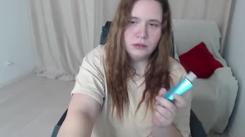 adelinalawson online show from March 12, 6:44 pm