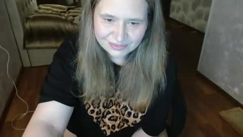 Snapshot of adelinalawson chatting on May 18, 3:07 pm adelinalawson online show from May 18, 3:07 pm