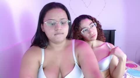   online show from April 23, 1:40 am