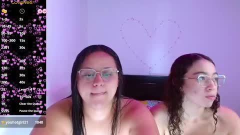 Snapshot of adeline_samy chatting on May 24, 3:44 am online show from May 24, 3:44 am