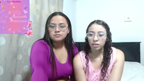 Snapshot of adeline_samy chatting on July 21, 5:54 am online show from July 21, 5:54 am