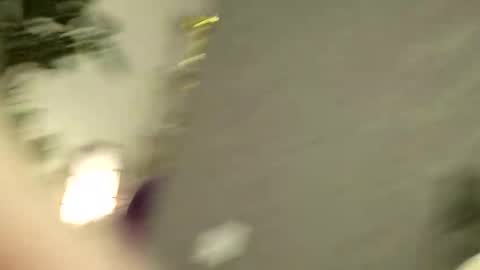 Adeline online show from November 13, 4:22 am