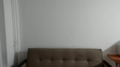 Anna online show from February 7, 3:05 pm