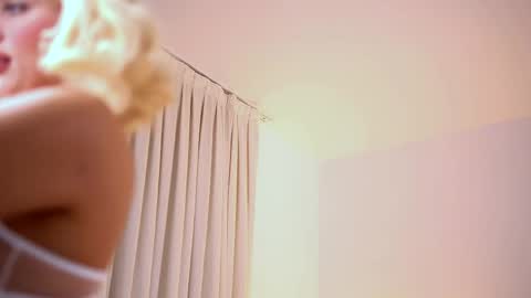 Ade online show from April 13, 1:33 am