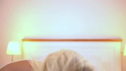 Ade online show from April 20, 1:41 am