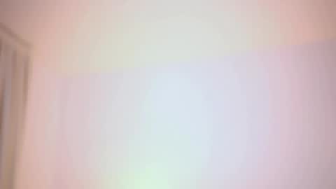 Snapshot of adelineking chatting on April 21, 1:42 am Ade online show from April 21, 1:42 am
