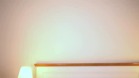 Snapshot of adelineking chatting on July 22, 1:41 am Ade online show from July 22, 1:41 am