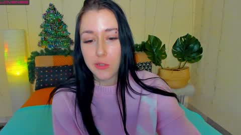 Adel online show from January 9, 5:02 am