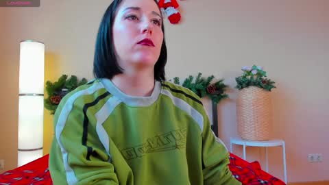 Adel online show from January 22, 5:37 am