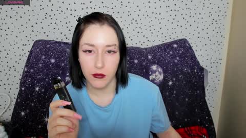 Adel online show from February 6, 5:46 am