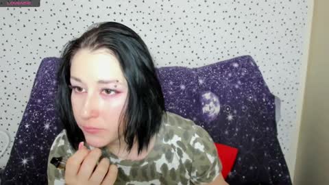 Adel online show from February 7, 6:24 am