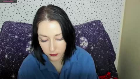 Adel online show from February 9, 8:22 am