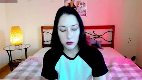 Adel online show from September 17, 2:24 am