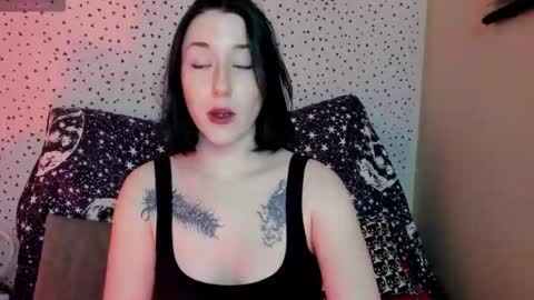 Adel online show from February 3, 6:02 pm