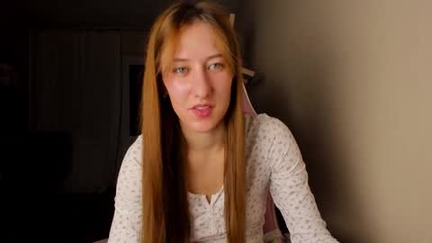 Adell online show from March 15, 10:38 pm