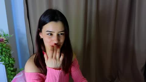 Snapshot of adellyy chatting on May 4, 12:45 pm Adellyy online show from May 4, 12:45 pm