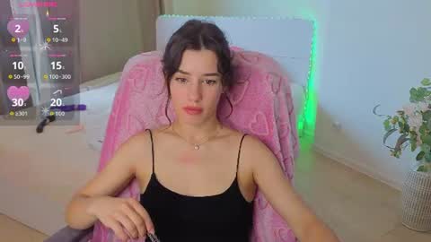 Snapshot of adellyy chatting on July 21, 10:50 am Adellyy online show from July 21, 10:50 am