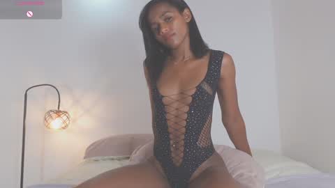  instragram adelyn 111 online show from January 4, 6:19 am