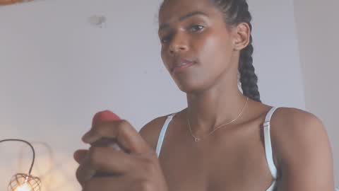  instragram adelyn 111 online show from January 12, 8:36 am