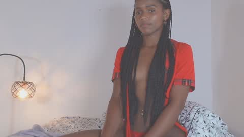  instragram adelyn 111 online show from January 19, 1:33 pm