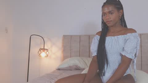  instragram adelyn 111 online show from January 25, 6:23 am