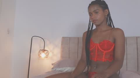  instragram adelyn 111 online show from January 28, 7:11 am